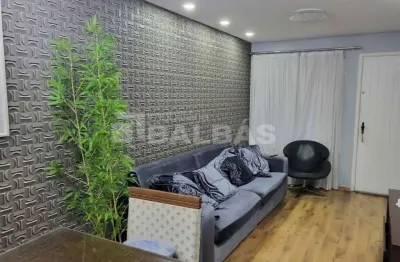 Casa em condomínio fechado com 3 quartos à venda na Rua Doutor Gabriel de Resende, 210, Vila Invernada, São Paulo