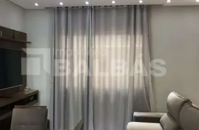 Casa em condomínio fechado com 3 quartos à venda na Rua Maestro Ernesto Lahos, 57, Cidade Patriarca, São Paulo