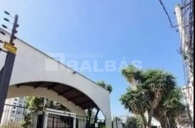 Apartamento com 3 quartos à venda na Rua Gomes Cardim, 657, Brás, São Paulo