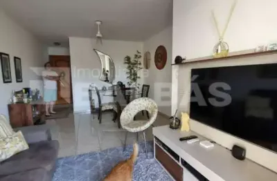 Apartamento com 2 quartos à venda na rua gomes cardim, 657, brás, são paulo, 69 m2 por r$ 426.000