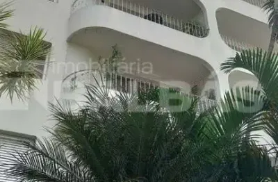 Apartamento com 3 quartos à venda na Rua Emílio Mallet, 1229, Tatuapé, São Paulo