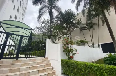 Apartamento com 2 quartos à venda na Rua Acuruí, 26, Vila Formosa, São Paulo