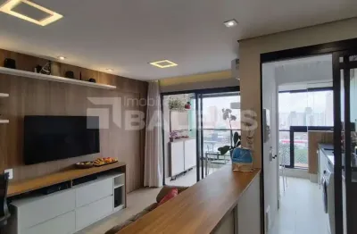Apartamento 3 dormitórios - próximo pça. silvio romero