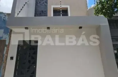 Apartamento com 2 quartos à venda na Rua Marcial, 83, Mooca, São Paulo