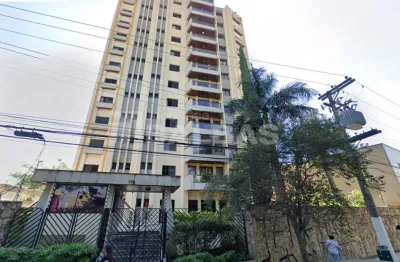 Apartamento com 3 quartos à venda na Rua Arapoca, 416, Vila Formosa, São Paulo