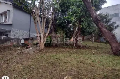 Terreno à venda na Avenida Flor de Vila Formosa, Vila Formosa, São Paulo