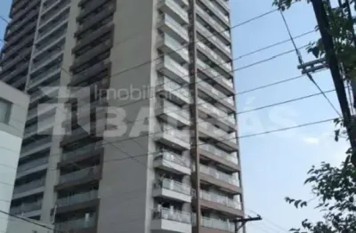 Sala comercial para alugar na Rua Restinga, 113, Tatuapé, São Paulo