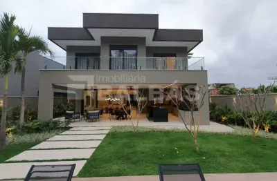 Casa com 6 quartos à venda na Avenida de São Lourenço, 200, Riviera, Bertioga