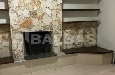 Casa comercial com 1 sala para alugar na Rua José Oscar Abreu Sampaio, 47, Jardim Anália Franco, São Paulo