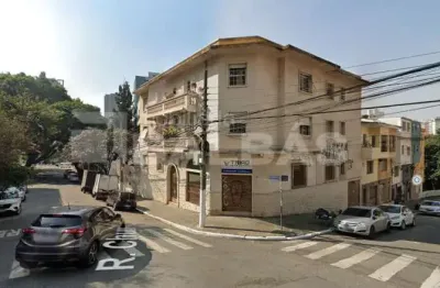 Prédio com 10 salas à venda na Rua Chui, 87, Paraíso, São Paulo