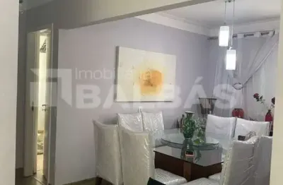 Apartamento tatuapé - 105 m² - excelente localização