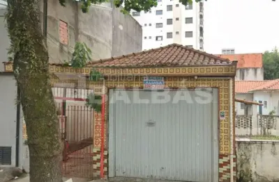 Ponto comercial para alugar na Rua Visconde de Itaboraí, 237, Tatuapé, São Paulo