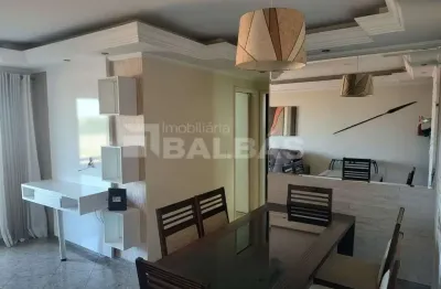 Apartamento com 2 quartos à venda na Rua Lutécia, 1379, Vila Carrão, São Paulo