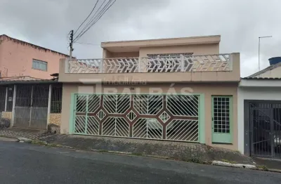 Casa com 3 quartos à venda na Rua Tirana, 139, Vila Formosa, São Paulo