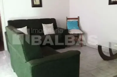 Casa com 2 quartos à venda na Rua Potiguares, 36, Tatuapé, São Paulo