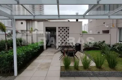 Apartamento novo tatuapé - 2 dormitórios  - oportunidade !