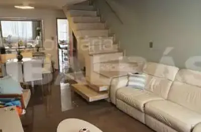 Casa com 3 quartos à venda na Rua Cristianópolis, 219, Alto da Mooca, São Paulo