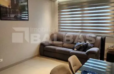 Casa em condomínio fechado com 2 quartos à venda na Rua Salomé Queiroga, 584, Vila Carrão, São Paulo