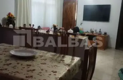 Casa com 2 quartos à venda na Rua Jacira Artacho, 270, Jardim Piratininga, São Paulo