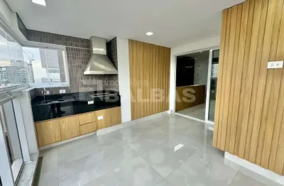 Apartamento com 2 quartos para alugar na Rua Vilela, 915, Tatuapé, São Paulo