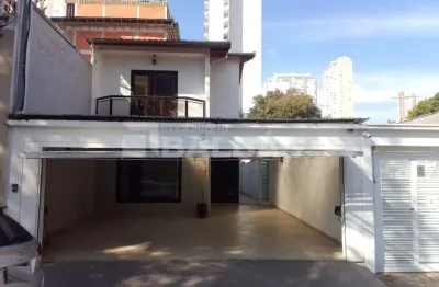 Promoção - sobrado comercial tatuapé - 1.300.000,00 á vista
