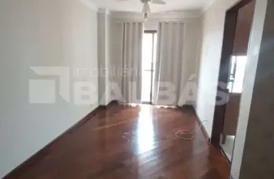 Apartamento com 2 quartos à venda na Rua Evangelina, 1261, Vila Carrão, São Paulo