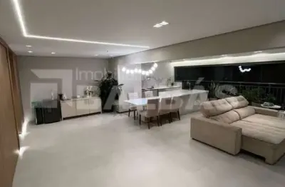 Apartamento com 3 quartos à venda na Rua Madre de Deus, 1474, Mooca, São Paulo