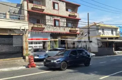Apartamento com 2 quartos para alugar na Avenida Sapopemba, 2504, Vila Regente Feijó, São Paulo