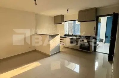 Apartamento com 1 quarto à venda na Rua Bom Sucesso, 737, Tatuapé, São Paulo