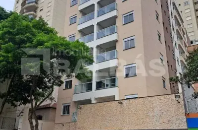 Apartamento com 2 quartos à venda na Rua Ilansa, 366, Vila Prudente, São Paulo
