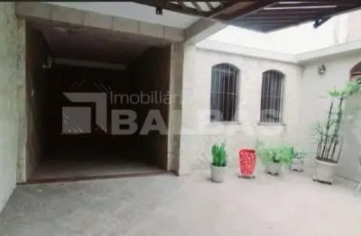 Sobrado venda / locação - 250 m² - próximo ao clube corinthians