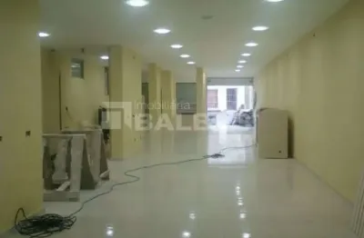Prédio à venda na Rua Guaxupé, 253, Vila Formosa, São Paulo
