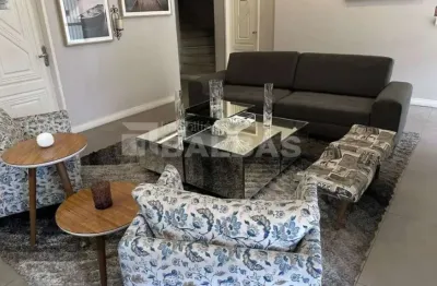 Apartamento com 2 quartos à venda na Avenida Alcântara Machado, 2718, Brás, São Paulo