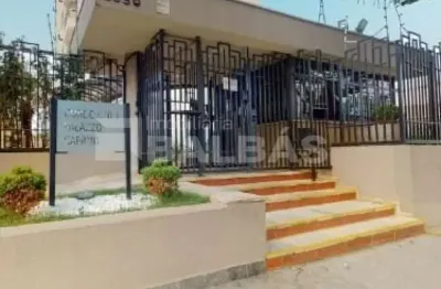 Apartamento belenzinho - oportunidade - excelente localização
