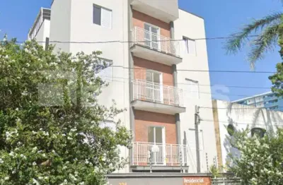 Apartamento penha - 2 dormitórios - excelente localização.