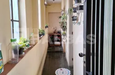 Casa comercial com 1 sala à venda na Rua Serra de Botucatu, 943, Tatuapé, São Paulo