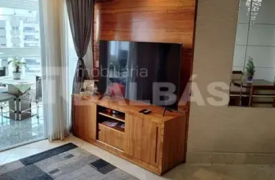 Apartamento ed. haussmann - planta original - 4 dormitórios