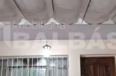 Sobrado residencial/comercial - melhor localização tatuapé