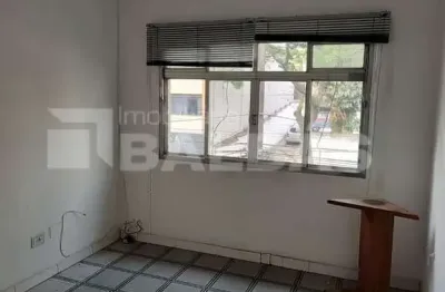 Sala comercial para alugar na Rua Serra do Japi, 1186, Tatuapé, São Paulo