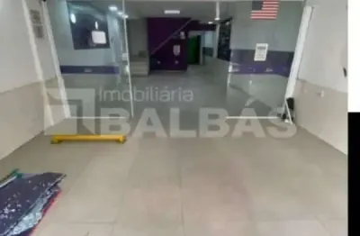 Casa comercial à venda na Rua Coelho Lisboa, 551, Tatuapé, São Paulo