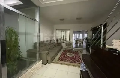 Casa com 3 quartos à venda na Rua Pretória, 813, Vila Formosa, São Paulo