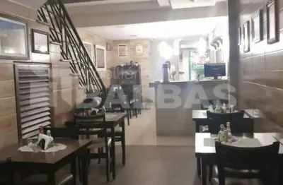 Prédio à venda na Rua Cantagalo, 2222, Tatuapé, São Paulo