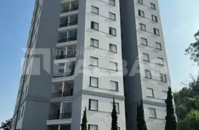 Apartamento com 2 quartos à venda na Rua das Lobélias, 380, Vila Bela, São Paulo