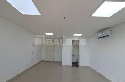Sala comercial com 1 sala à venda na Rua Serra de Botucatu, 1195, Tatuapé, São Paulo