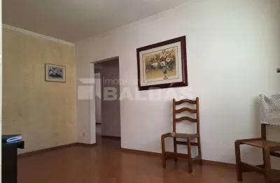 Apartamento com 2 quartos à venda na Avenida Doutor Eduardo Cotching, 1025, Vila Formosa, São Paulo