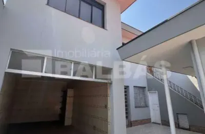 Casa com 2 quartos à venda na Rua Bom Sucesso, 1061, Tatuapé, São Paulo