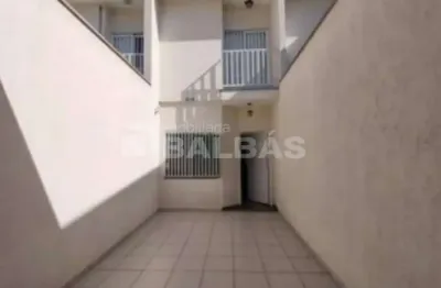 Casa com 3 quartos à venda na Rua Professor Raul Briquet, 283, Vila Libanesa, São Paulo