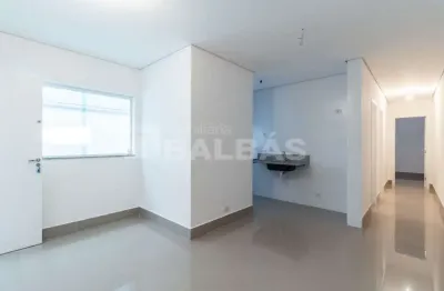 Apartamento com 2 quartos para alugar na Rua Itapeti, 755, Tatuapé, São Paulo