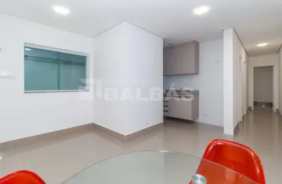 Apartamento com 2 quartos para alugar na Rua Itapeti, 755, Tatuapé, São Paulo