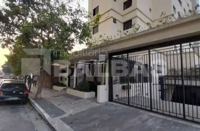 Apartamento com 4 quartos à venda na Rua Tijuco Preto, 845, Tatuapé, São Paulo